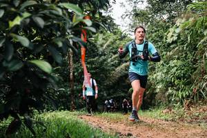 BIB: 
                            <button type="button" onclick="openModal(26431080)" class="btn btn-primary btn-sm float-right btn-popup" data-toggle="modal" data-target=".modal-high-quality">
                        <i class="fas fa-shopping-cart"></i> Add to Cart
                    </button>
                                            <button type="button" onclick="isThisMe(26431080, true)" class="btn btn-success btn-sm float-right btn-popup btn-isme hidden" data-toggle="tooltip" data-placement="bottom" title="นี่คือรูปของคุณใช่ไหม คลิกที่นี่เพื่อเอาเข้าอัลบั้ม">
                        <i class="fas fa-plus"></i> Add to album
                    </button>
                    <button type="button" onclick="isThisMe(26431080, false)" class="btn btn-warning btn-sm float-right btn-popup btn-isnotme hidden">
                        <i class="fas fa-ban"></i> Remove from album
                    </button>